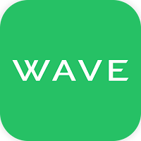 Wave Resident App