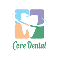 Core Dental Studio Dentistico