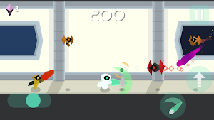Last Sentry Screenshot 3