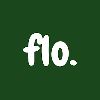 flo.