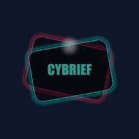 Cybrief  Cyber Threat Intel