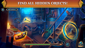 Connected Hearts 1 - Extra f2p Screenshot 0