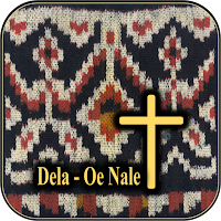 Dela-Oe Nale Bible App