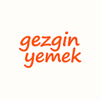 Gezgin Yemek