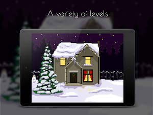 Fortune Memory: Simple Retro Screenshot 3