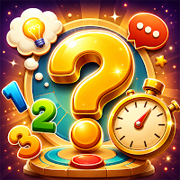 Hawajess: Games & Challenges