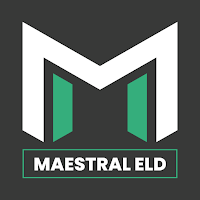 Maestral ELD