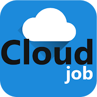 Cloudjob