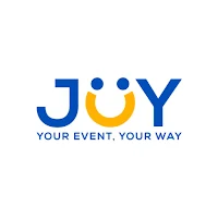 Joy Ways