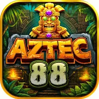 aztec88