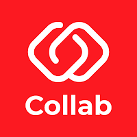 CSL Collab: Employee App