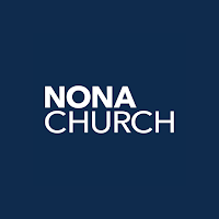 Nona Church