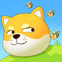 xGame : Dog Rescue