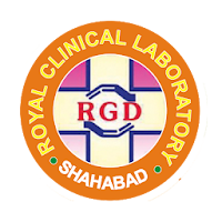 Royal Labs