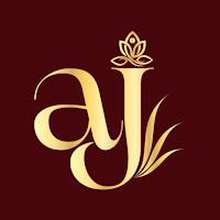 Aarthi Jewellery