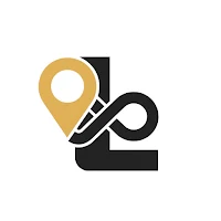 LocalLoox