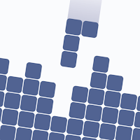 Classic Blocks