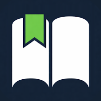 Learn to Write: Books &Scripts