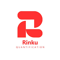 Rinku