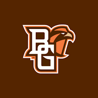 BGSU Athletics