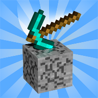 Merge Sword Craft