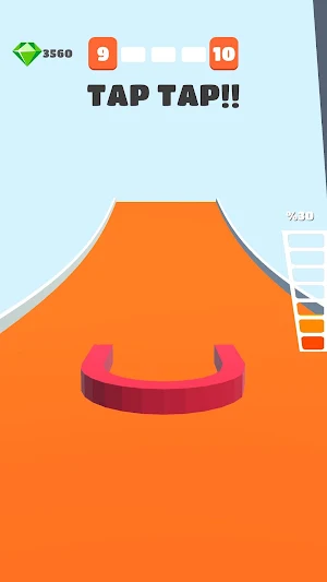 Picker3D Screenshot 1