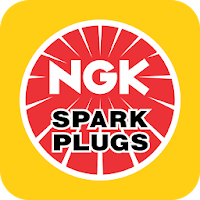 NGK | NTK - Catálogo