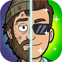 Hobo To Hero