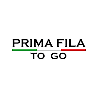 Prima Fila To Go