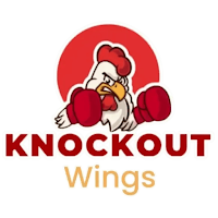 Knockout Wings