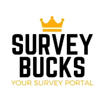 Survey Bucks - Earn Rewards