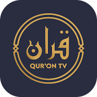 Quron TV