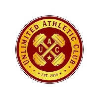 Unlimited Athletic Club/UAC