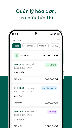Shopnet 2 Screenshot 3