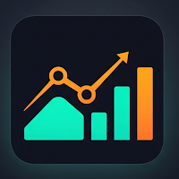Fast Spend Tracker