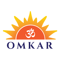Omkar Connect