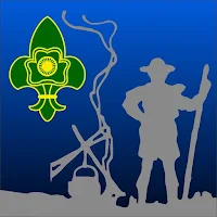 Scout Troop Management