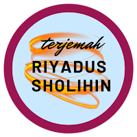 Terjemah Riyadus Sholihin