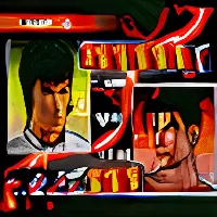 Tkkn Ps1 Ps2 ePSXe PSX PSP EMU