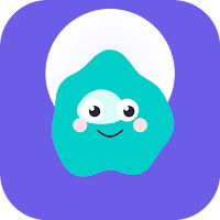 BlipBlobb