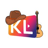 KL Country