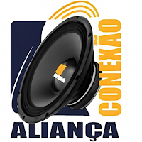 Rádio Aliança Conexão