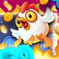 Flappy Chicken