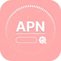 APN Settings & Operators