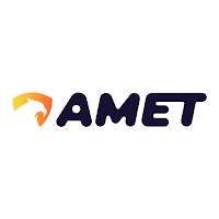 Amet B2B