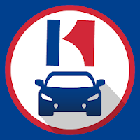 鎌田Total Car Support
