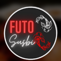 Futo Sushi Ostrołęka