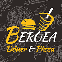 Beroea Döner & Pizza