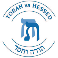 TVH