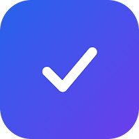 AllisWell: ToDo & Reminders